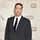 Illustration for article titled Theres no iFriends /irevival yet, so David Schwimmer is joining iWill And Graceem/em/i